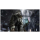 Ubisoft Gra XBOX WATCH DOGS CLASSIC - 1400764 - zdjęcie 5